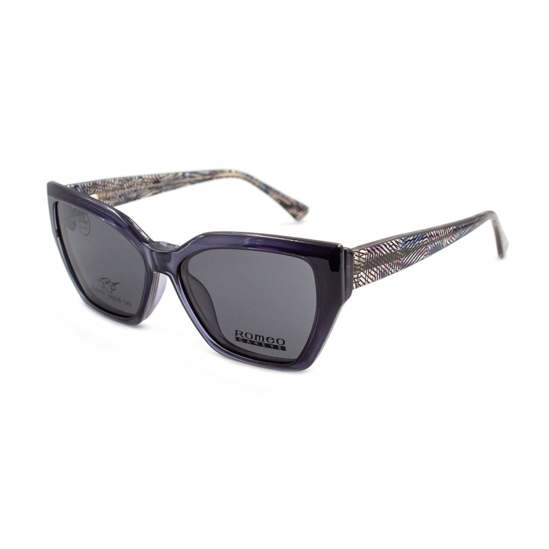 Romeo 25707-C3