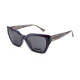 Romeo 25707-C3