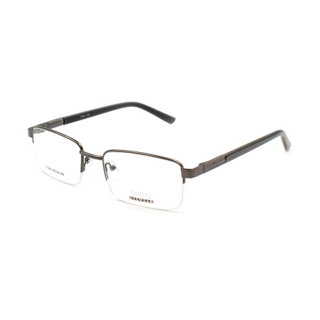 Mien 8729A-C12