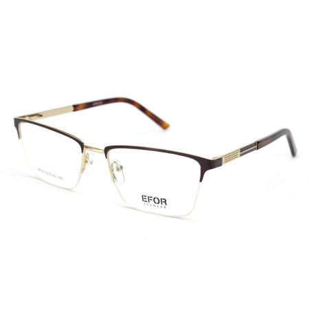Efor 8015-C3