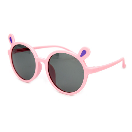 Kids S8295P-C22