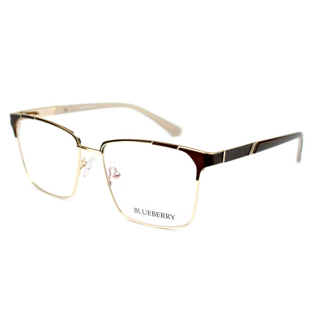 Blueberry XC61054-C2