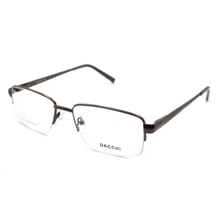 Dacchi 33142-C5