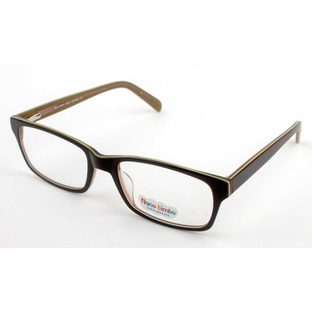 Nano Bimbo 7541-276