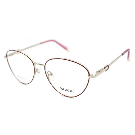 Dacchi 33797-C4