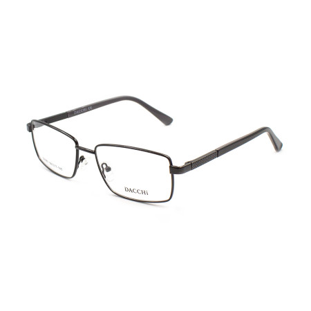Dacchi 50081-C1