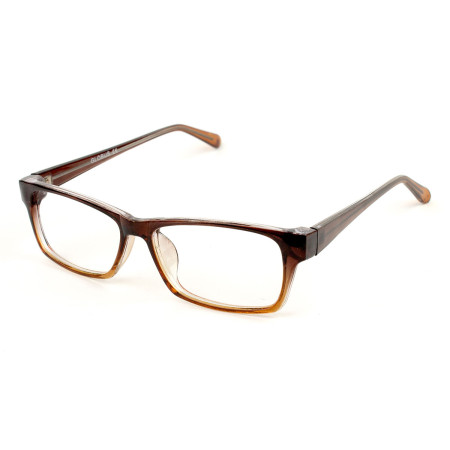 Globus G105