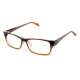 Globus G105