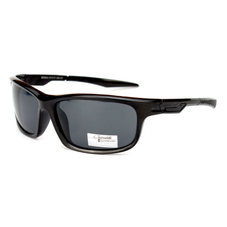 Cavaldi EC8004-C1