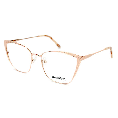 Pandorra TL8232-C4