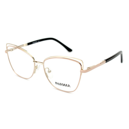 Pandorra 8230-C2
