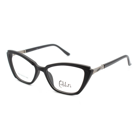 Colibri 16002-C2