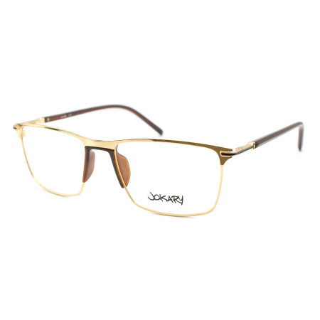 Jokary 21A601-C4
