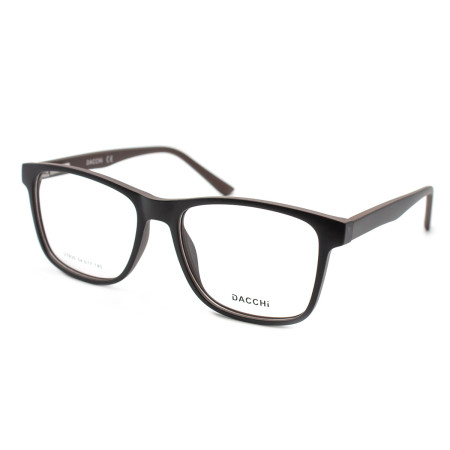 Dacchi 37930-C4