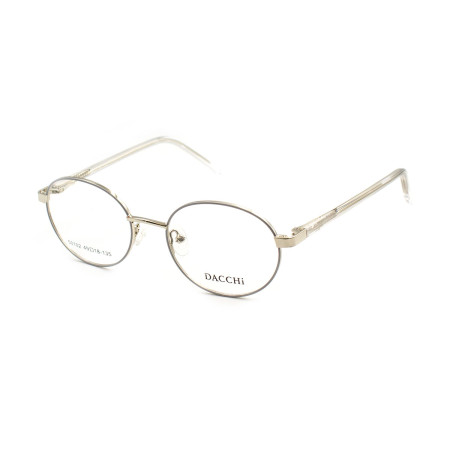 Dacchi 50102-C2