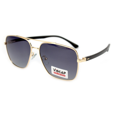 Viscap 9232-C9