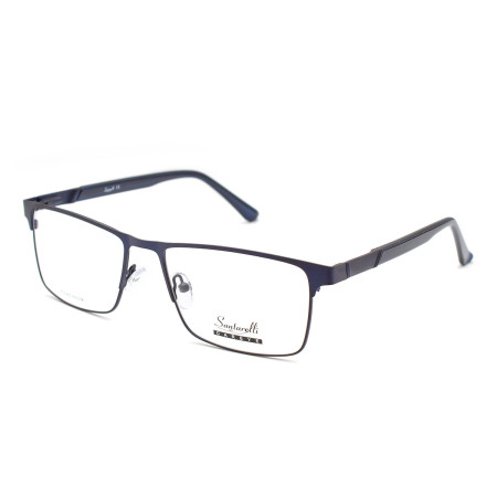 Santarelli 2285-C8