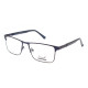 Santarelli 2285-C8
