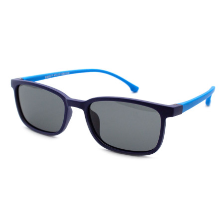 Kids 8245-c31