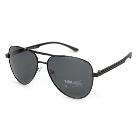 Polar Eagle PE0439-C1