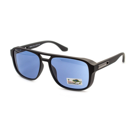 Polar Eagle 8465-C4