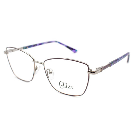 Colibri 32045-C4