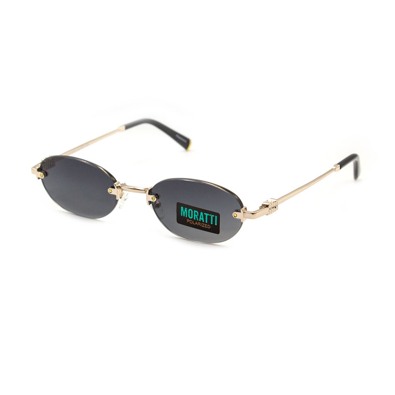 Moratti 33339-C70