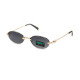Moratti 33339-C70