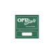 Фарба OPTI-SAFE (#C250-09 Black)