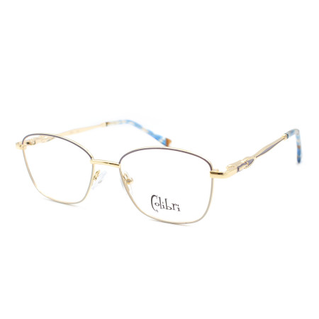 Colibri SSY-001-C3