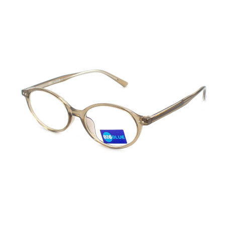 Bigblue 2721-1-C2