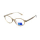 Bigblue 2721-1-C2