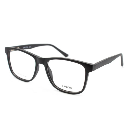 Dacchi 37930-C2