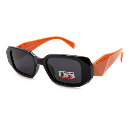 Polar Eagle 07022-c4