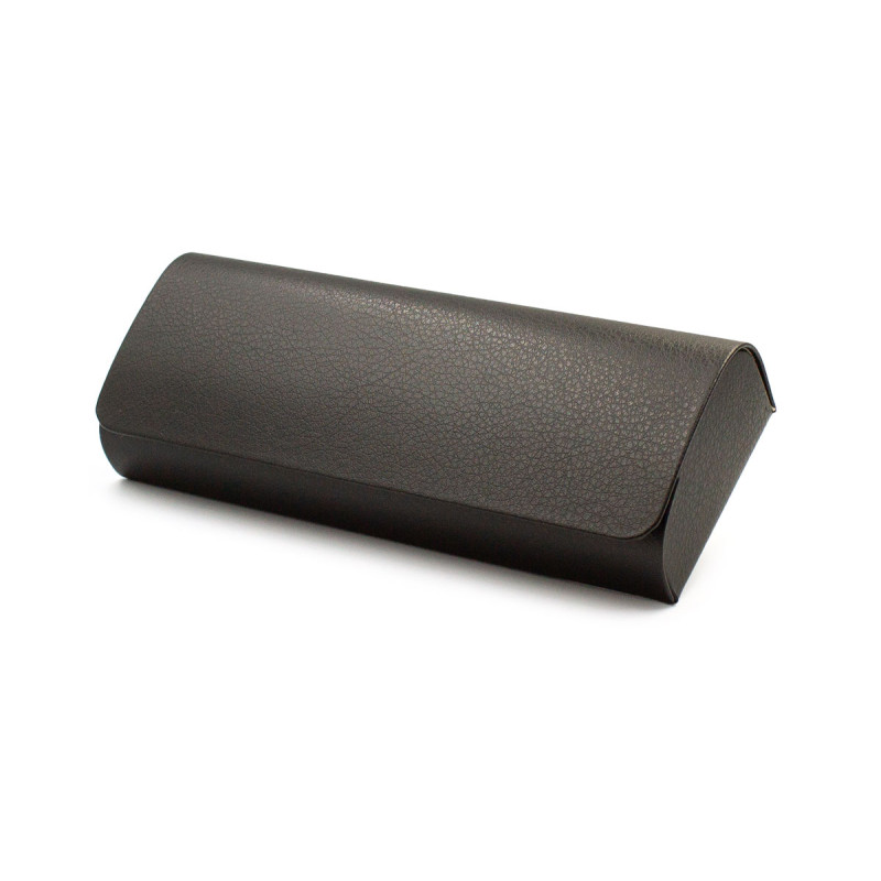 Футляр для окулярів GM-10656-A21