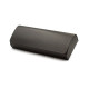 Футляр для окулярів GM-10656-A21