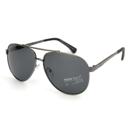 Polar Eagle PE0458-C3