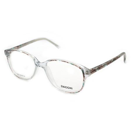 Dacchi 4743-c659