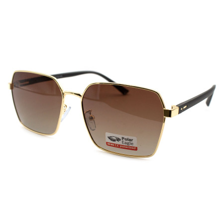 Polar Eagle 8706-c2