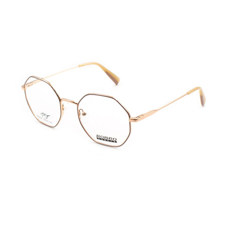 Romeo 25694-C2