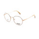 Romeo 25694-C2