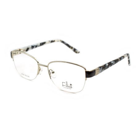 Fillico 9036-C2