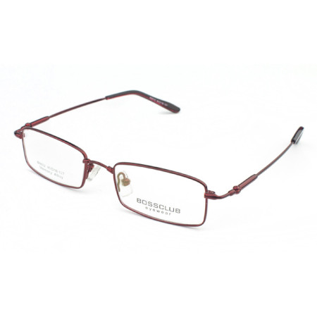 Bossclub B6602-C6