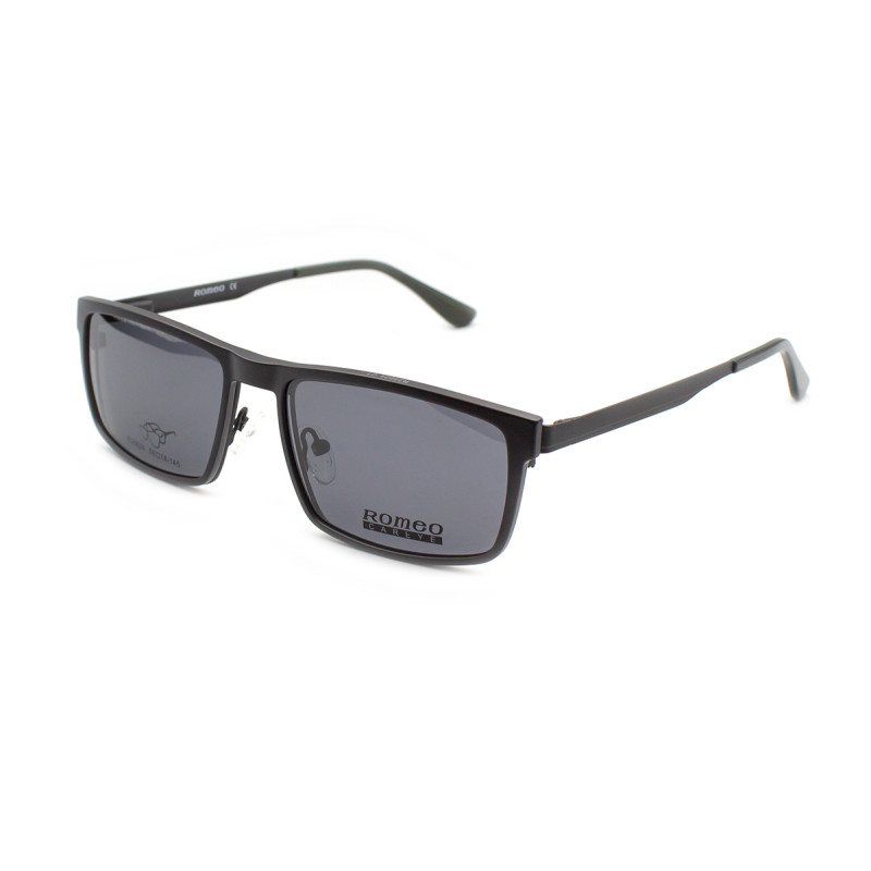 Romeo 25624-C1