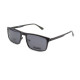 Romeo 25624-C1