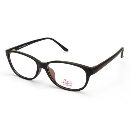 Loris 210419-WL02