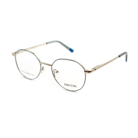 Dacchi 50204-C3
