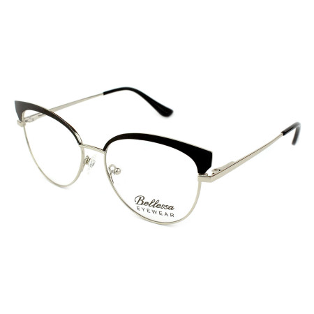 Bellessa 110380-GS04