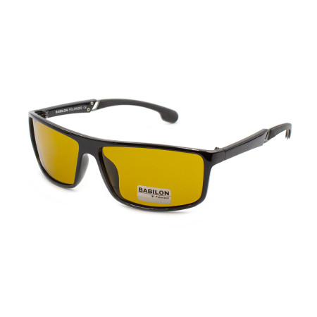 Babilon BL0908-C5