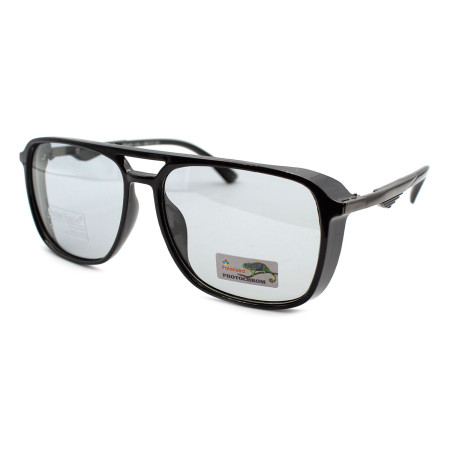 Polar Eagle 8403-c1